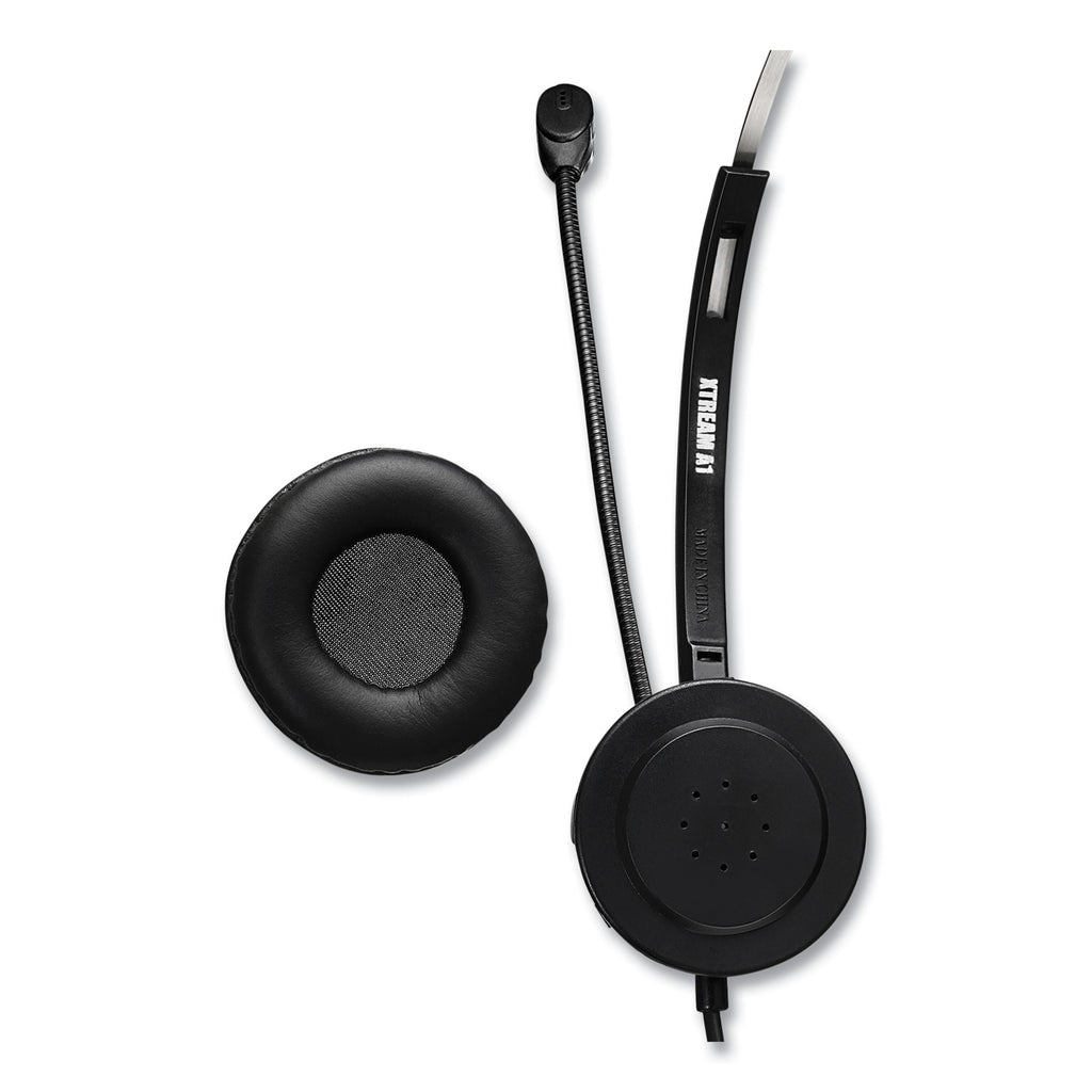 xtream-p1-monaural-over-the-head-headset-with-microphone-black_adextreamp1 - 4