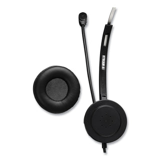 xtream-p1-monaural-over-the-head-headset-with-microphone-black_adextreamp1 - 4