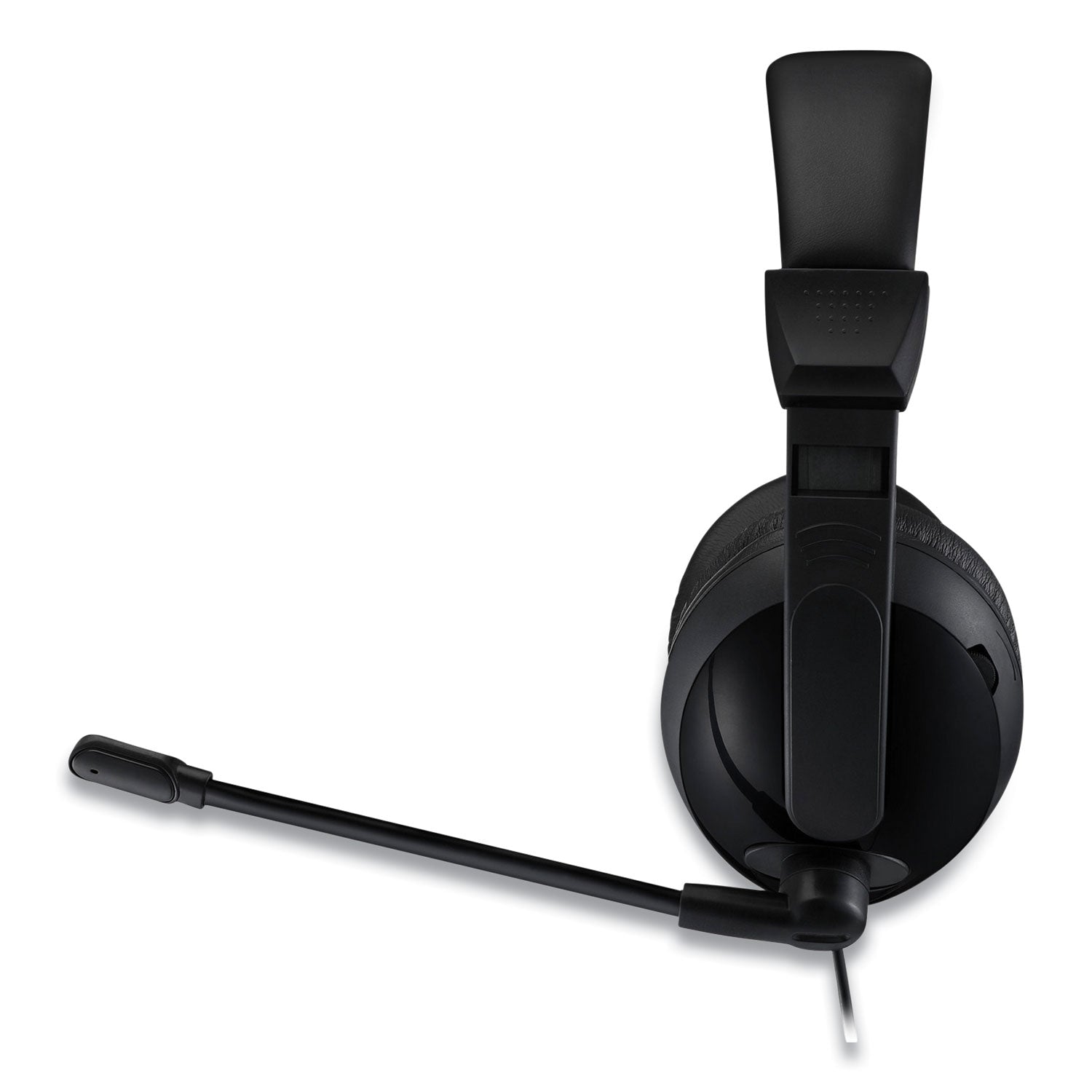 xtream-h5u-binaural-over-the-head-headset-with-microphone-black_adextreamh5u - 3