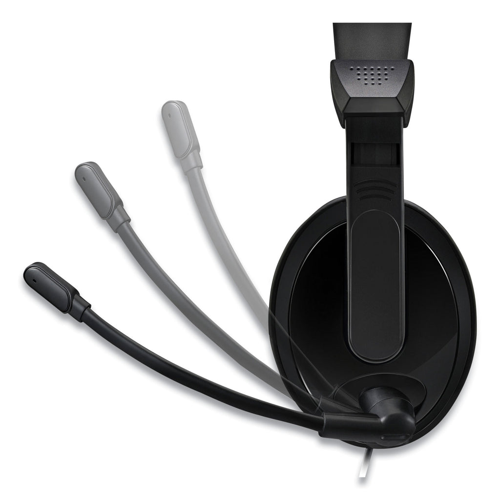 xtream-h5u-binaural-over-the-head-headset-with-microphone-black_adextreamh5u - 4