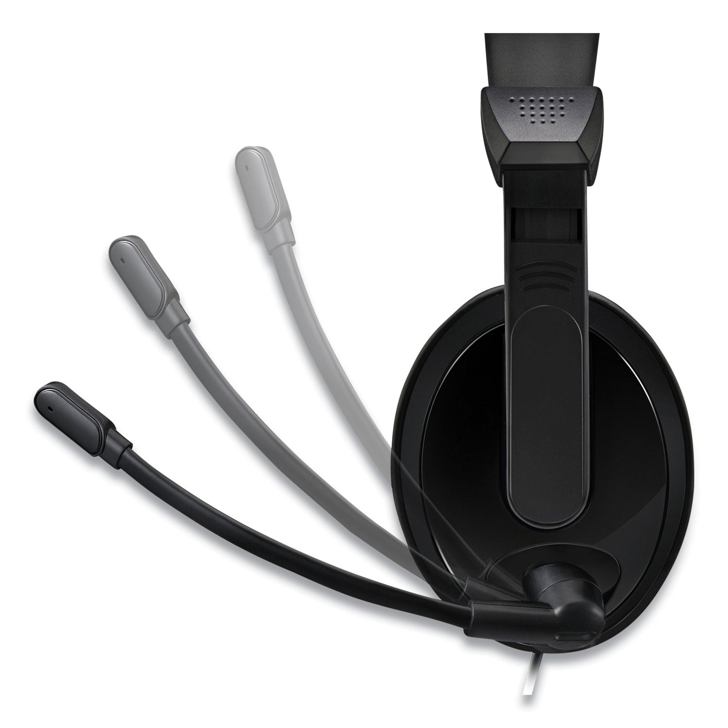 xtream-h5u-binaural-over-the-head-headset-with-microphone-black_adextreamh5u - 4