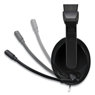 xtream-h5u-binaural-over-the-head-headset-with-microphone-black_adextreamh5u - 4