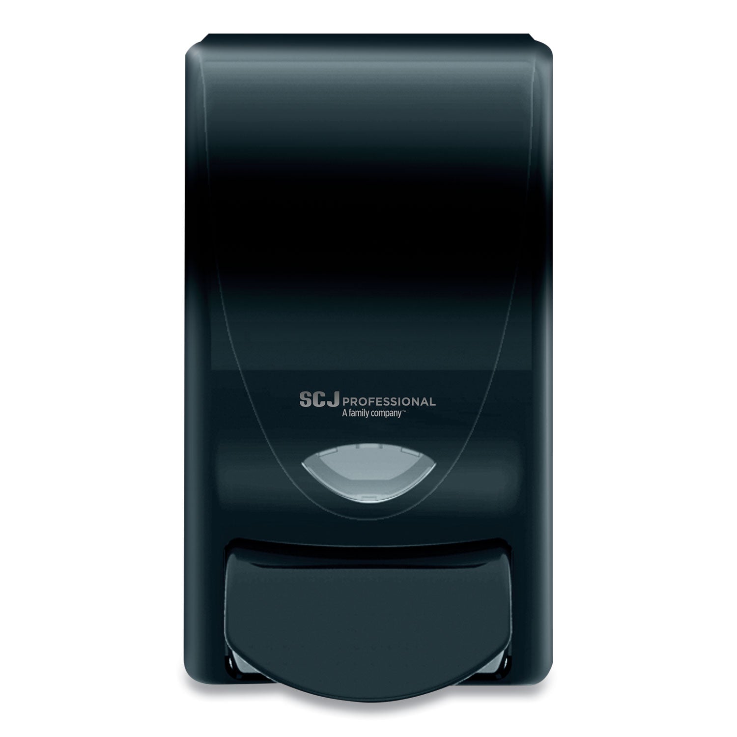 manual-skincare-dispenser-1-l-461-x-492-x-925-black_sjn91128ea - 1