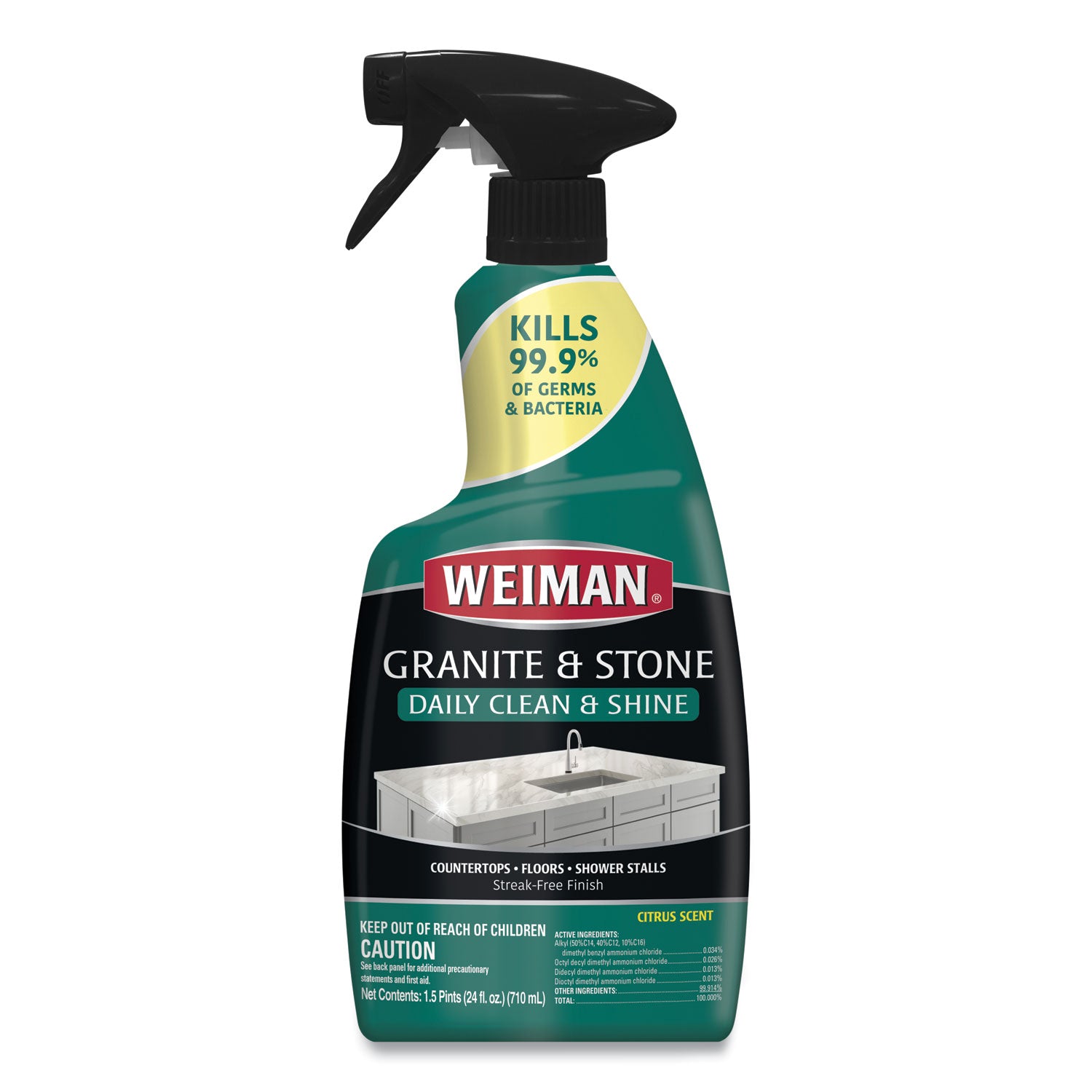 granite-cleaner-and-polish-citrus-scent-24-oz-spray-bottle_wmn109ea - 1
