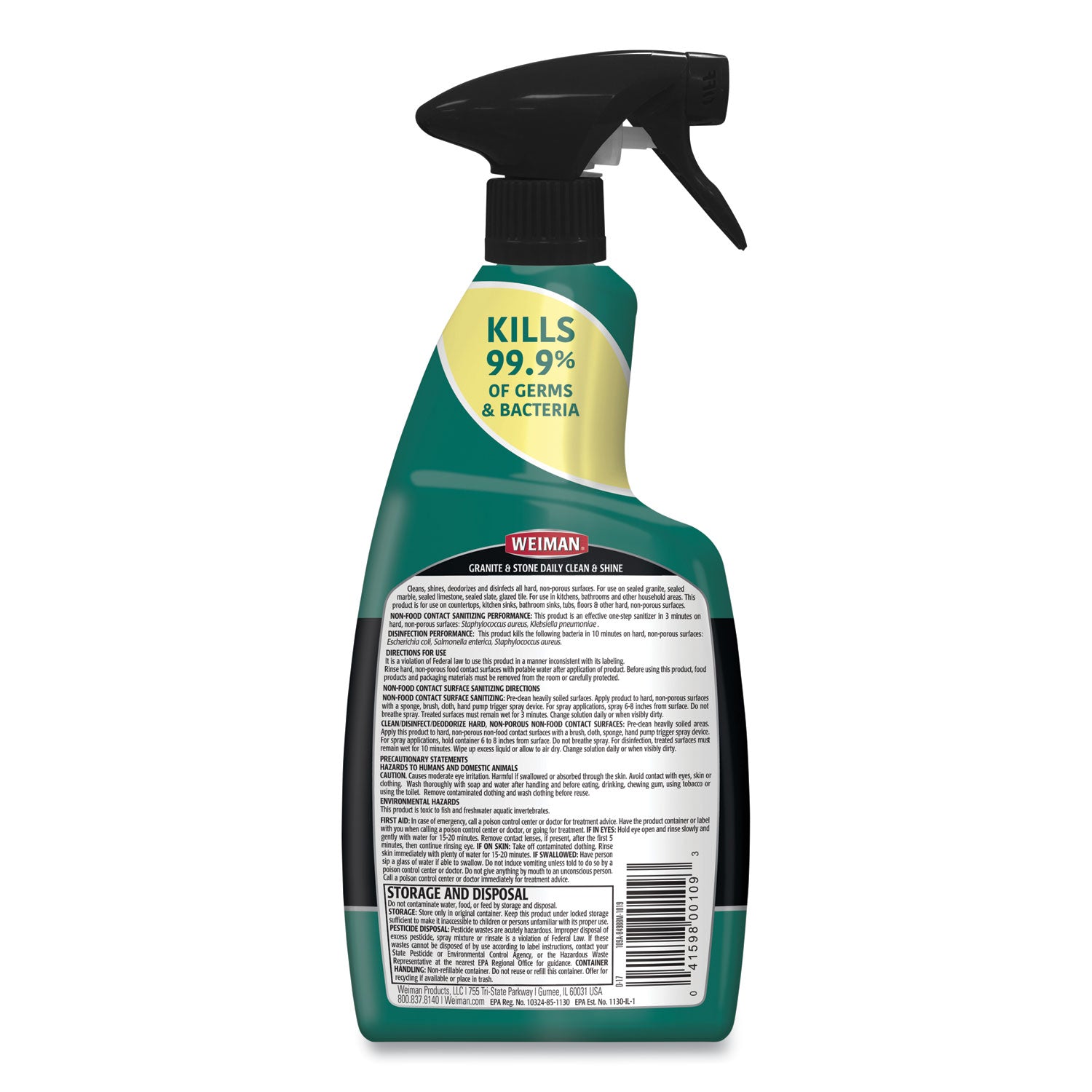granite-cleaner-and-polish-citrus-scent-24-oz-spray-bottle_wmn109ea - 2