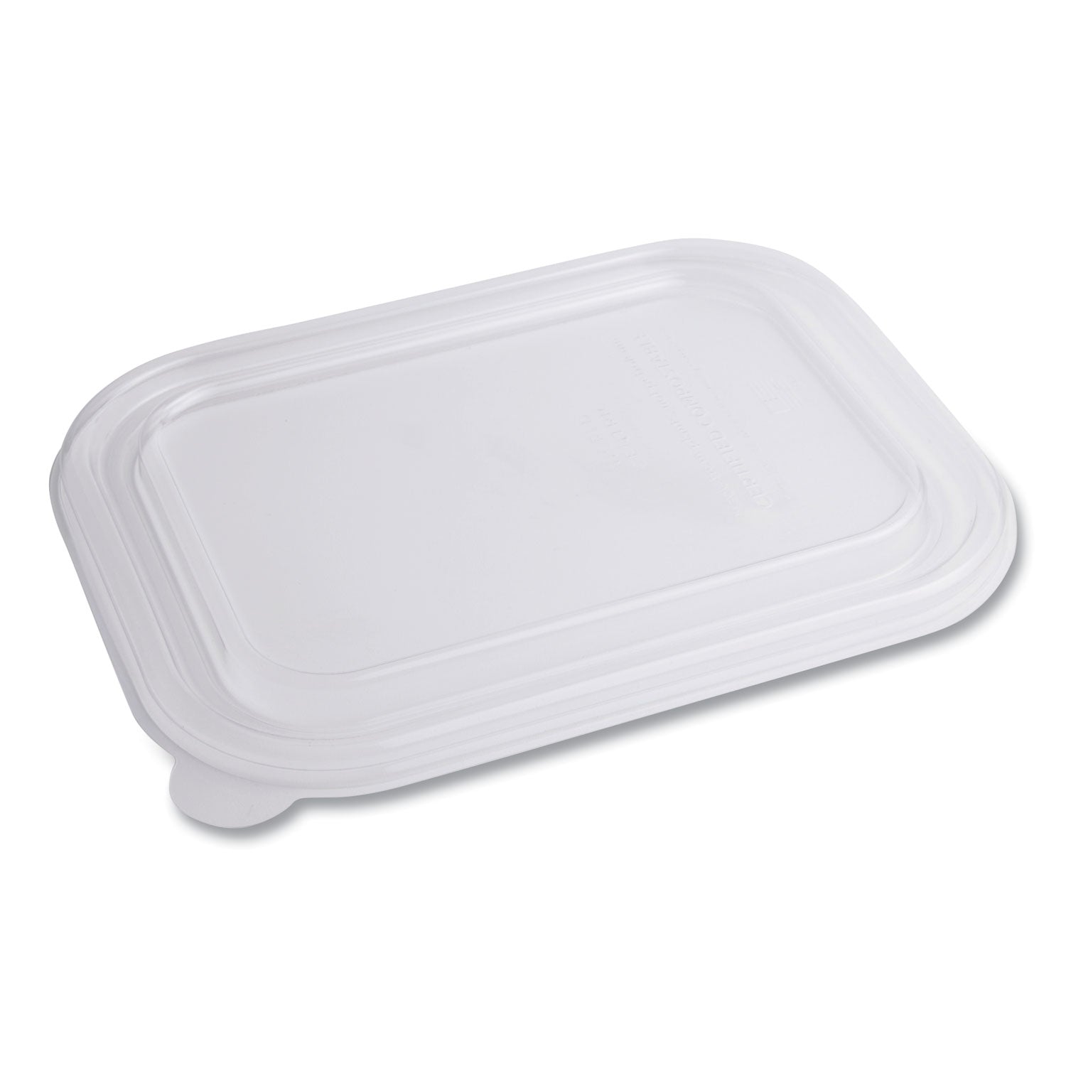 pla-lids-for-trsc60-fiber-containers-78-x-102-x-05-clear-plastic-400-carton_wortrlcs10 - 1