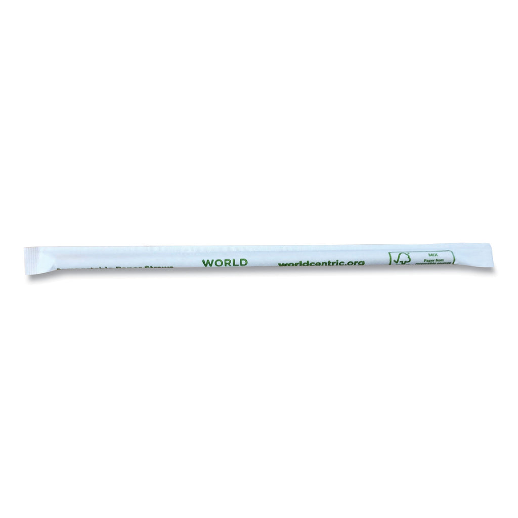 sustainable-kraft-paper-straws-wrapped-8-natural-6000-carton_worstpa8wk - 2