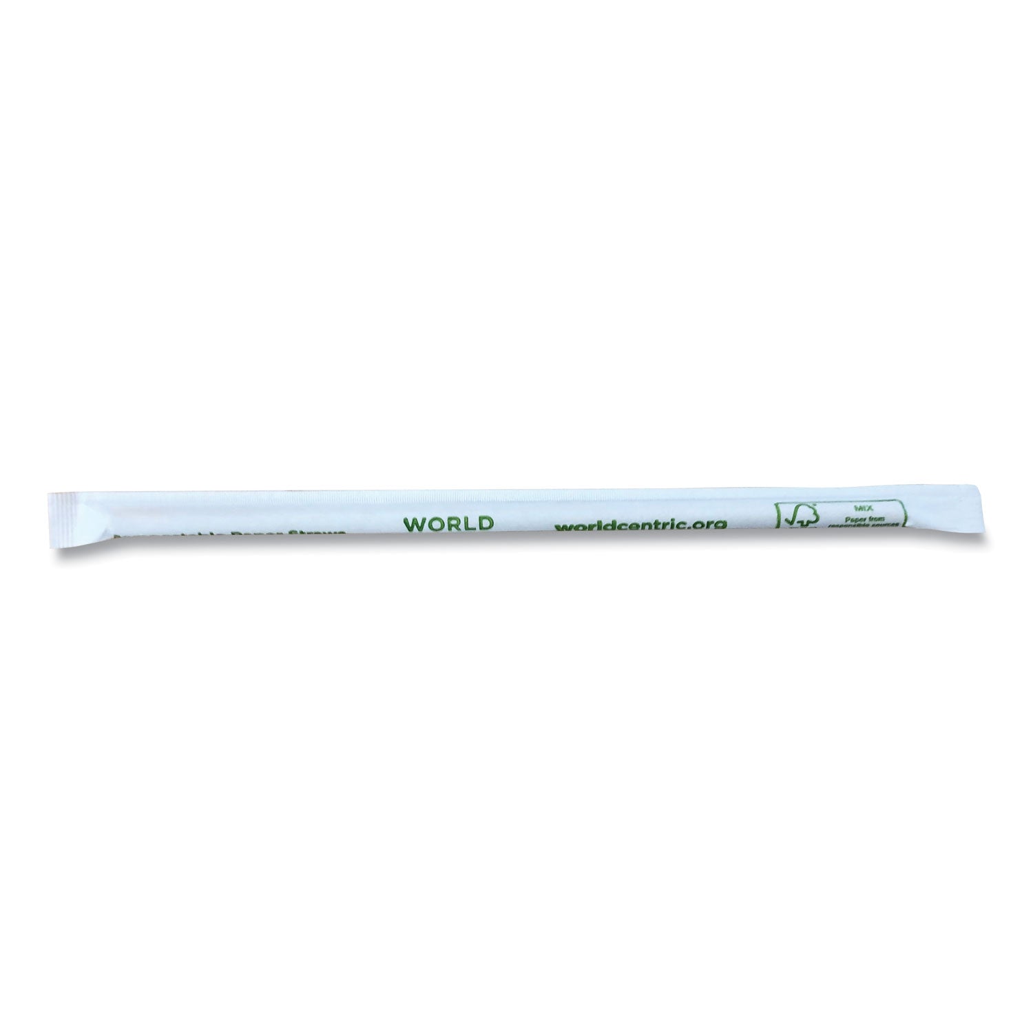 sustainable-kraft-paper-straws-wrapped-8-natural-6000-carton_worstpa8wk - 2