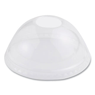 pla-clear-cold-cup-lids-dome-lid-fits-9-oz-to-24-oz-cups-1000-carton_worcplcs12d - 1
