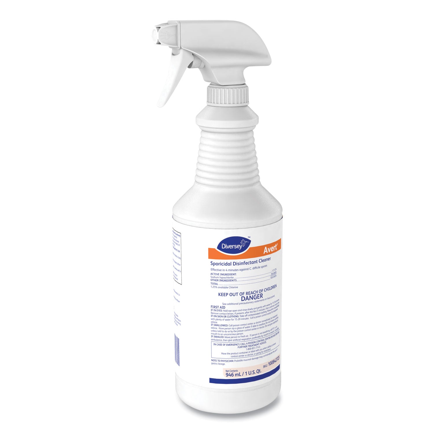 avert-sporicidal-disinfectant-cleaner-32-oz-spray-bottle-12-carton_dvo100842725 - 3