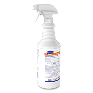 avert-sporicidal-disinfectant-cleaner-32-oz-spray-bottle-12-carton_dvo100842725 - 1