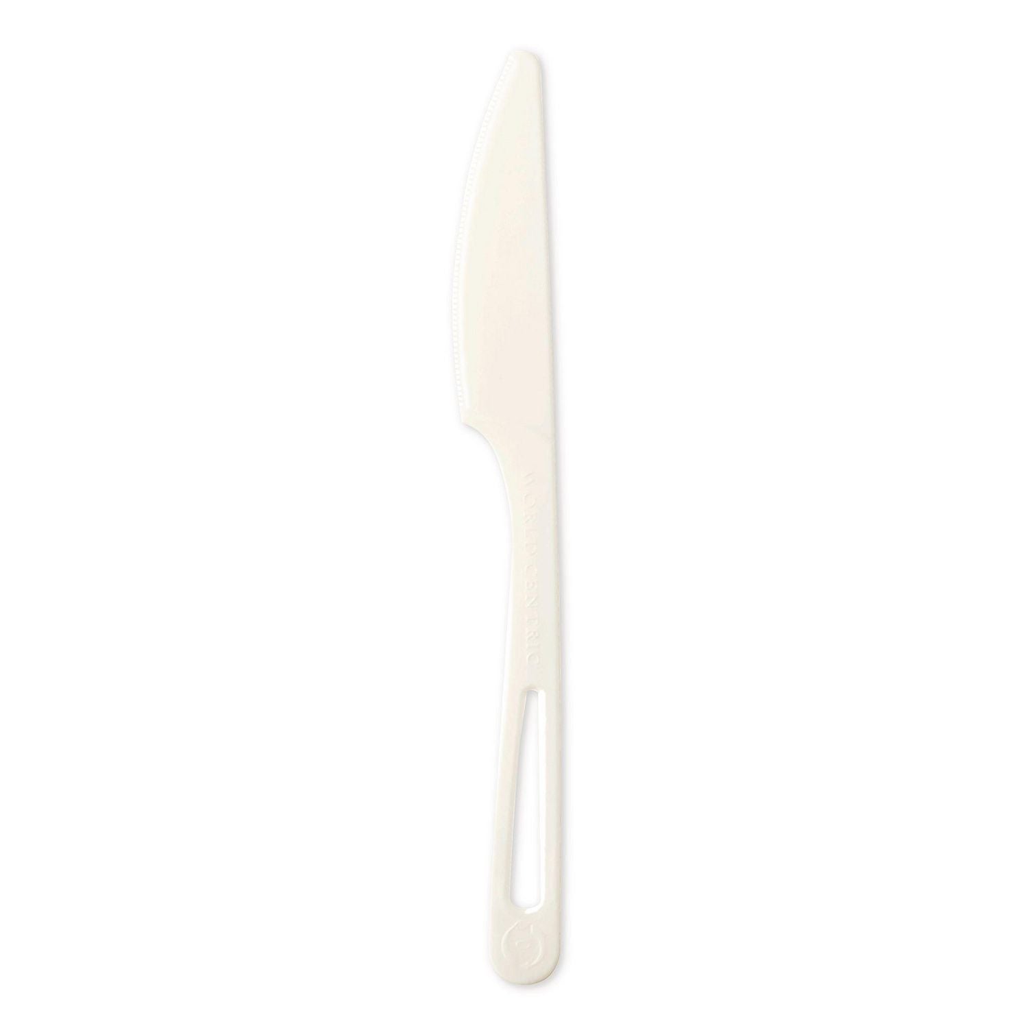 tpla-compostable-cutlery-knife-67-white-1000-carton_worknps6 - 1