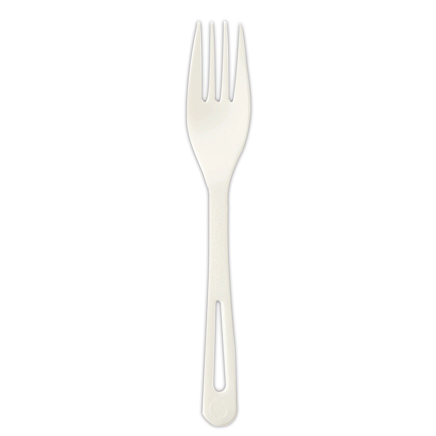 tpla-compostable-cutlery-fork-63-white-1000-carton_worfops6 - 1