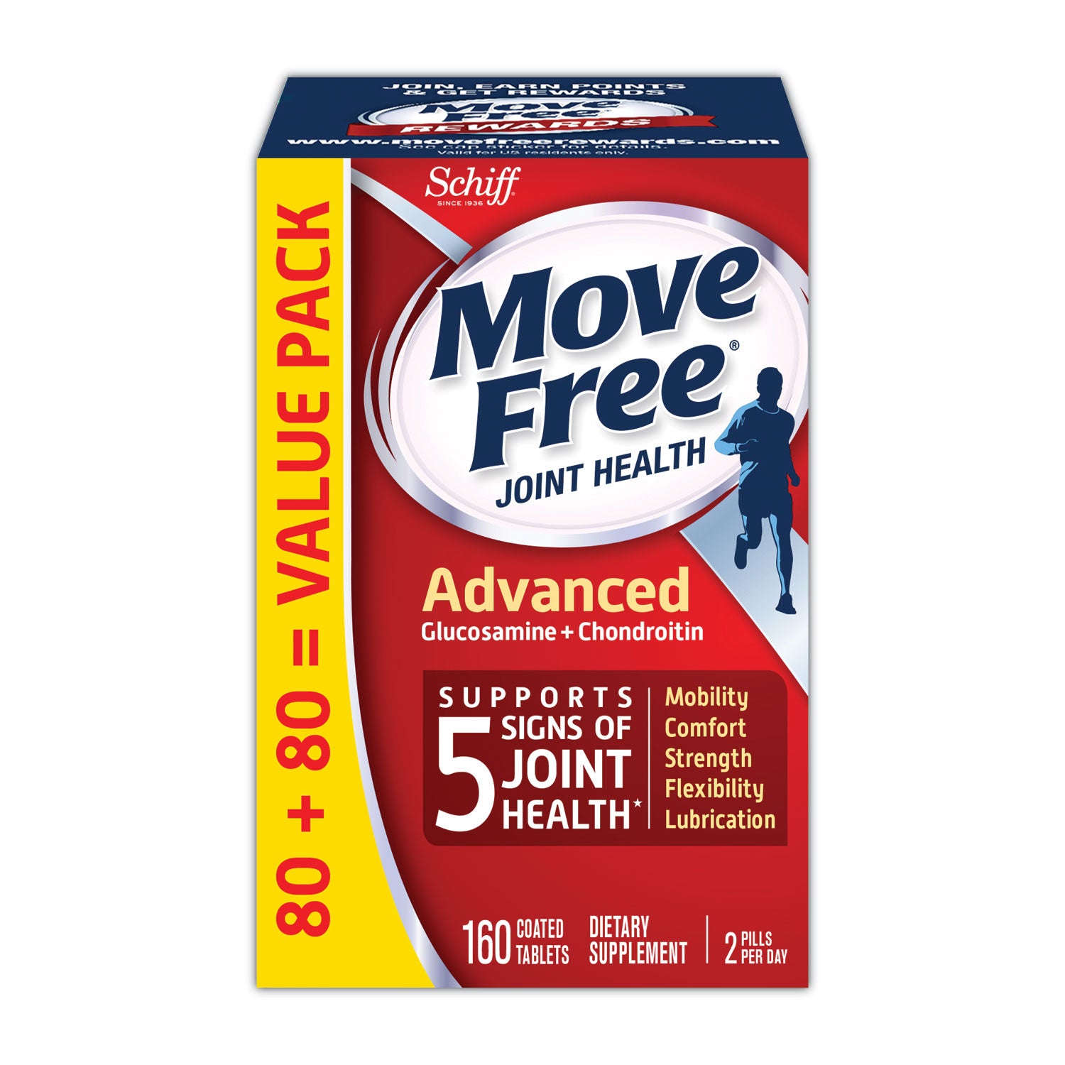 advanced-joint-health-tablet-160-tablets_mov99394 - 1