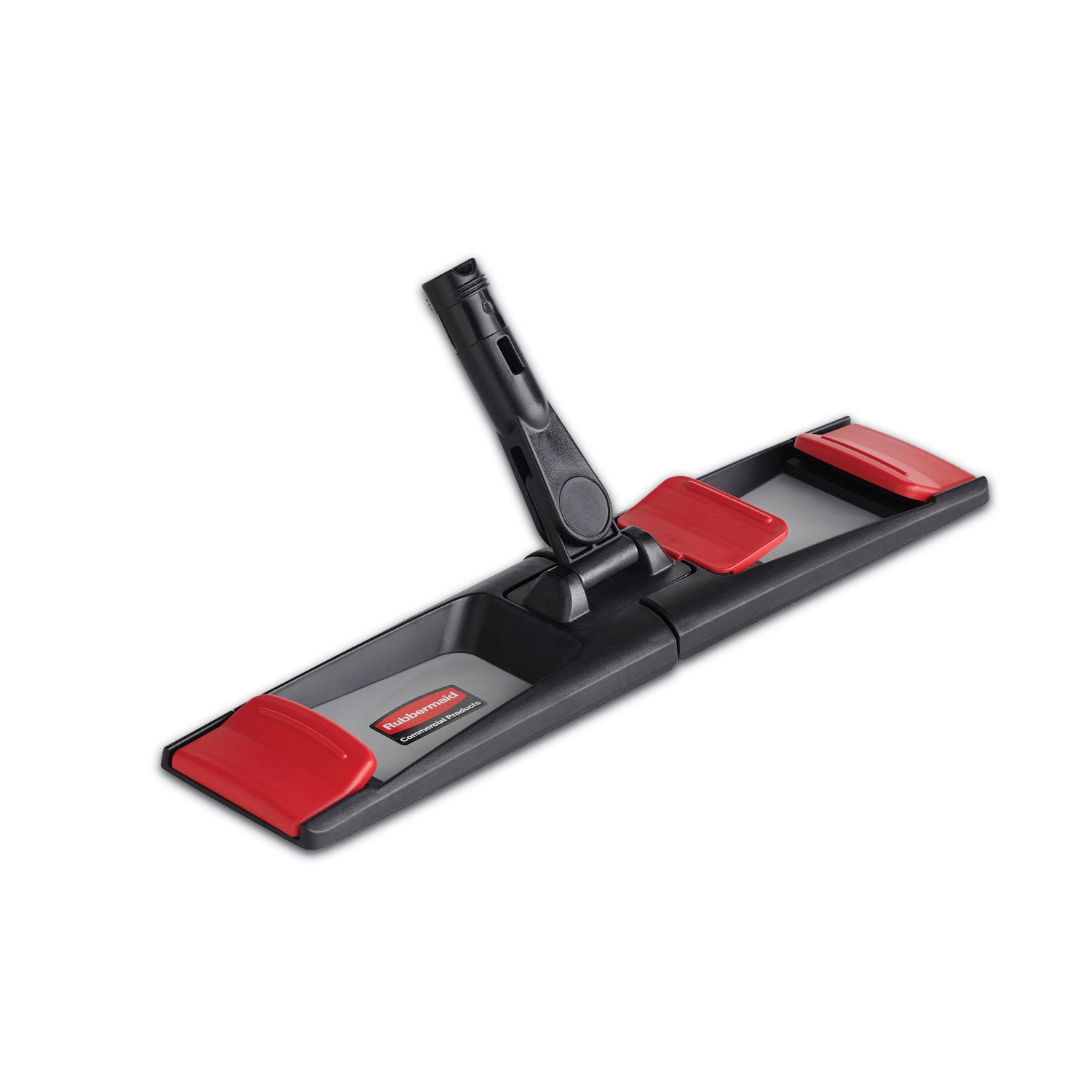 adaptable-flat-mop-frame-1825-x-4-black-gray-red_rcp2132428 - 1