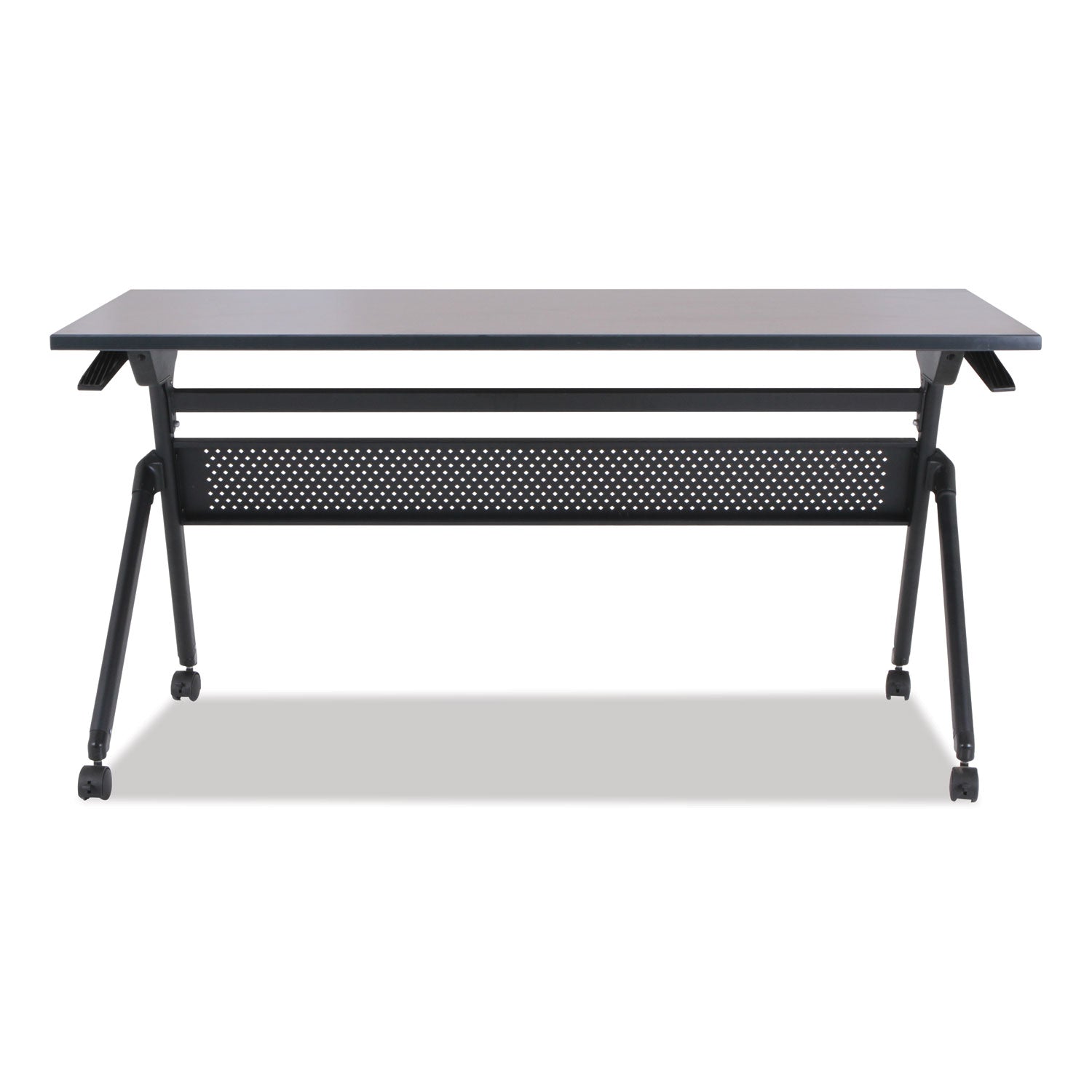 reversible-laminate-table-top-rectangular-595w-x-2363medium-cherry-mahogany_alett6024cm - 3