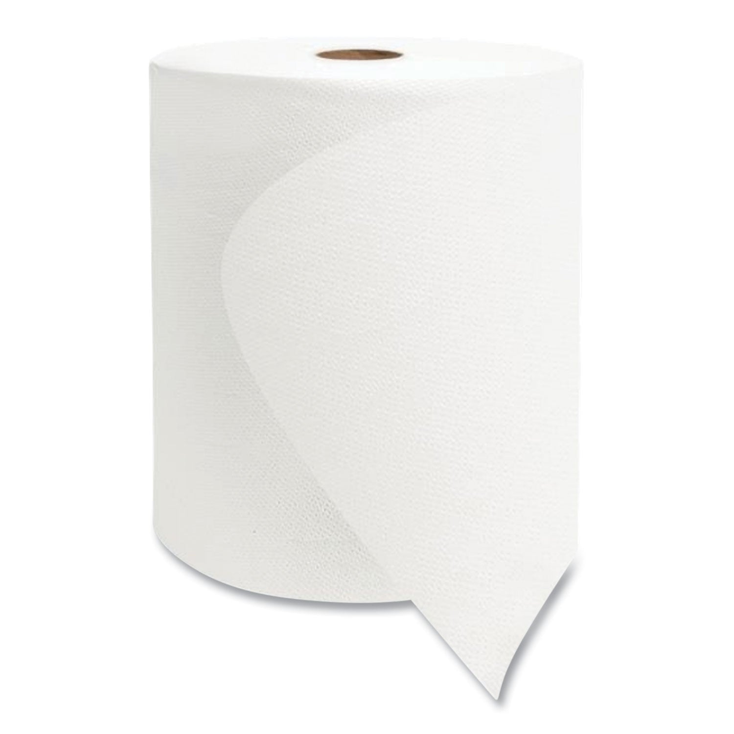 valay-universal-tad-roll-towels-1-ply-8-x-600-ft-white-6-rolls-carton_morvt9158 - 1