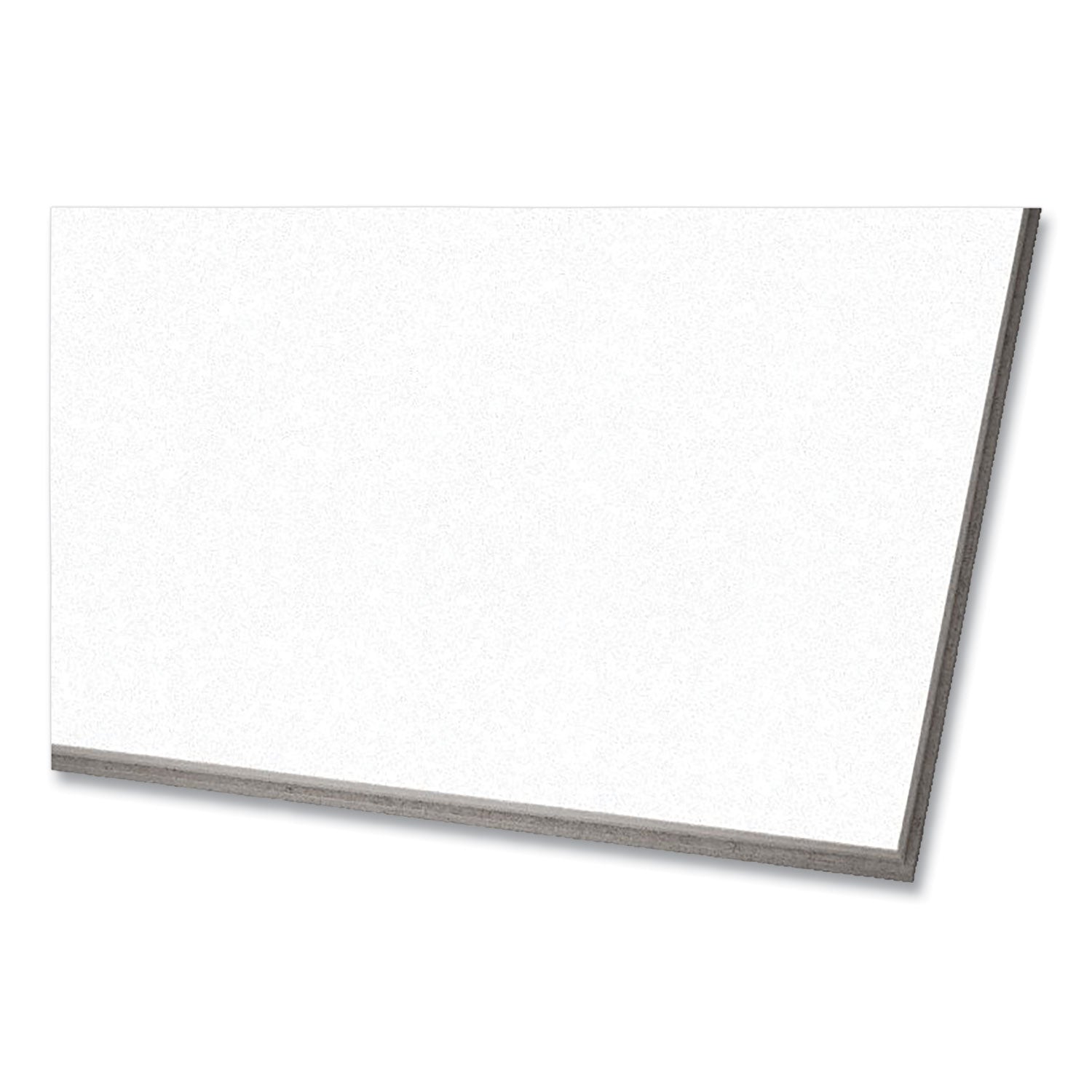 ultima-ceiling-tiles-non-directional-square-lay-in-094-24-x-48-x-075-white-6-carton_ack1913a - 1