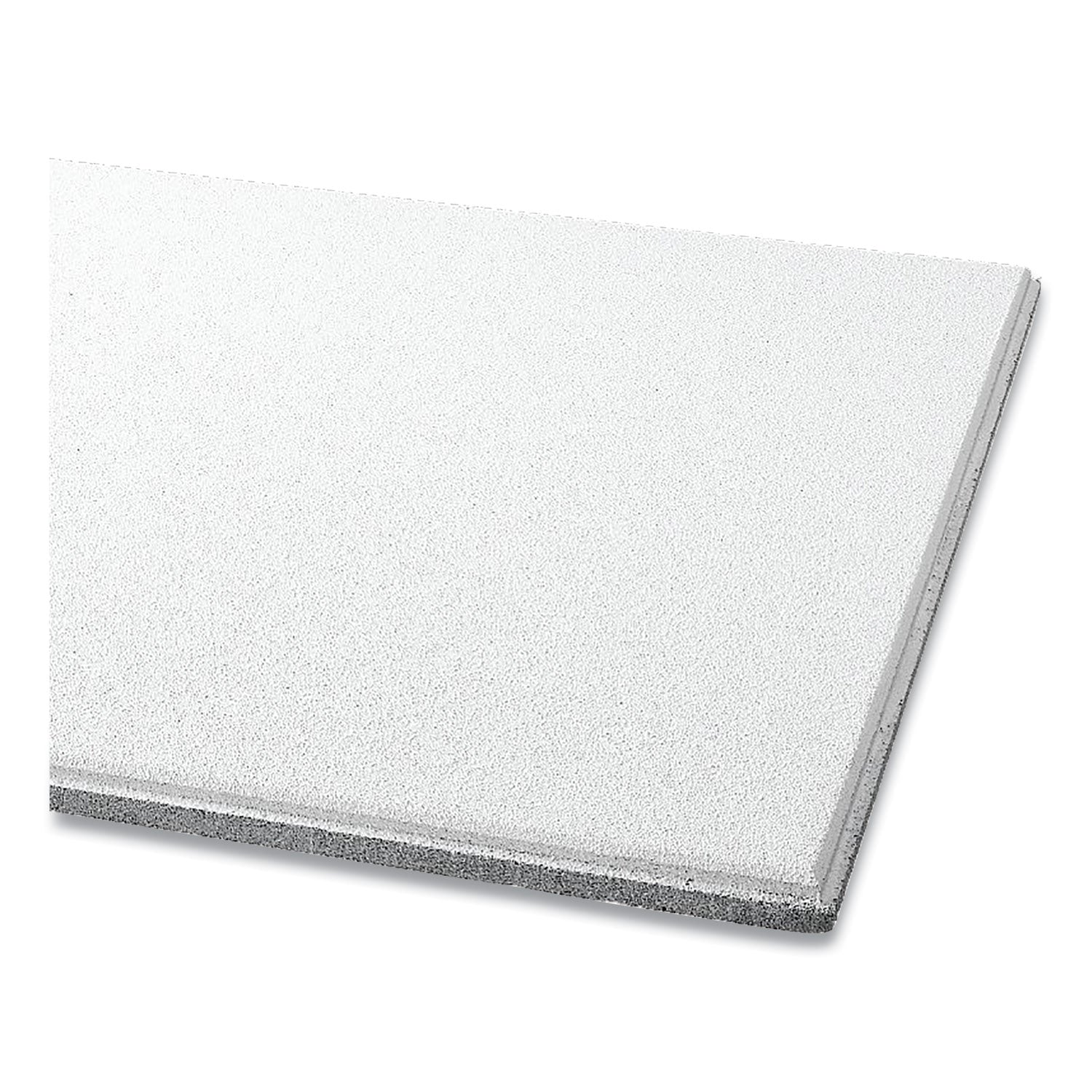 ultima-ceiling-tiles-non-directional-beveled-tegular-056-24-x-48-x-075-white-6-carton_ack1915a - 1