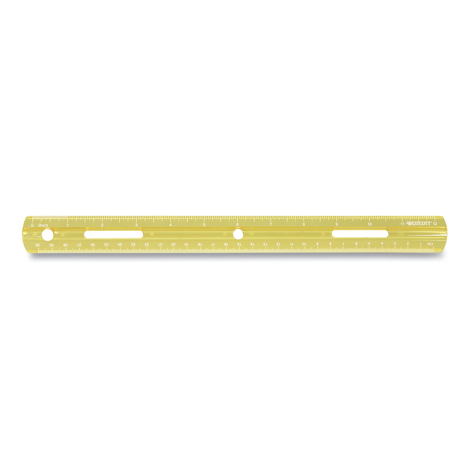 plastic-ruler-standard-metric-12-30-cm-long-assorted-translucent-colors_acm17722 - 4