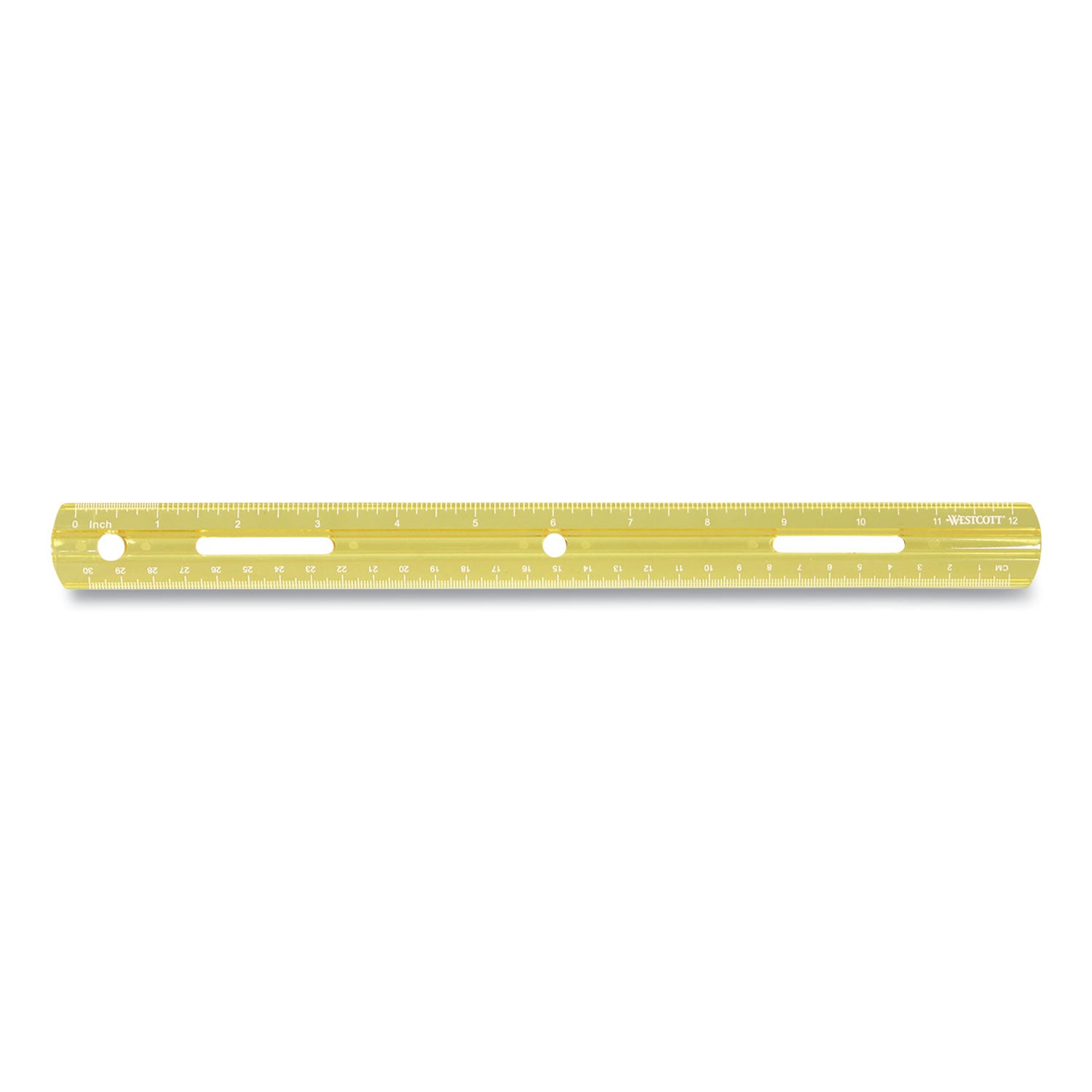 plastic-ruler-standard-metric-12-30-cm-long-assorted-translucent-colors_acm17722 - 4