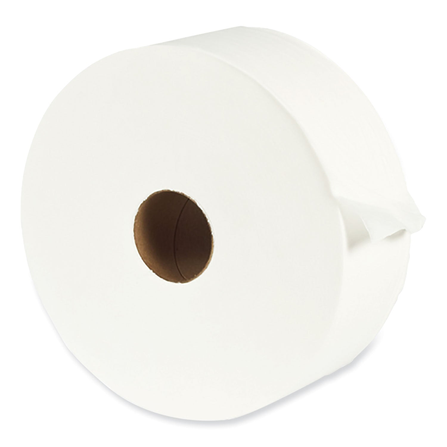 1-ply-jumbo-bathroom-tissue-septic-safe-white-355-x-3000-ft-6-rolls-carton_apaj1021 - 1