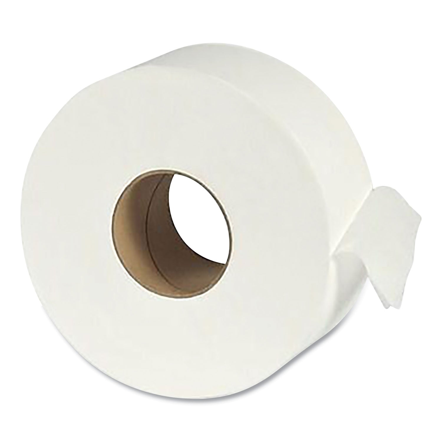recycled-1-ply-jumbo-bathroom-tissue-septic-safe-white-35-x-3000-ft-12-rolls-carton_apaej931 - 1