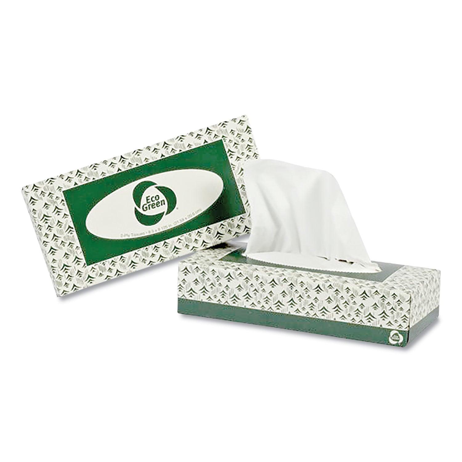 recycled-2-ply-facial-tissue-white-150-sheets-box-20-boxes-carton_apaef150 - 1