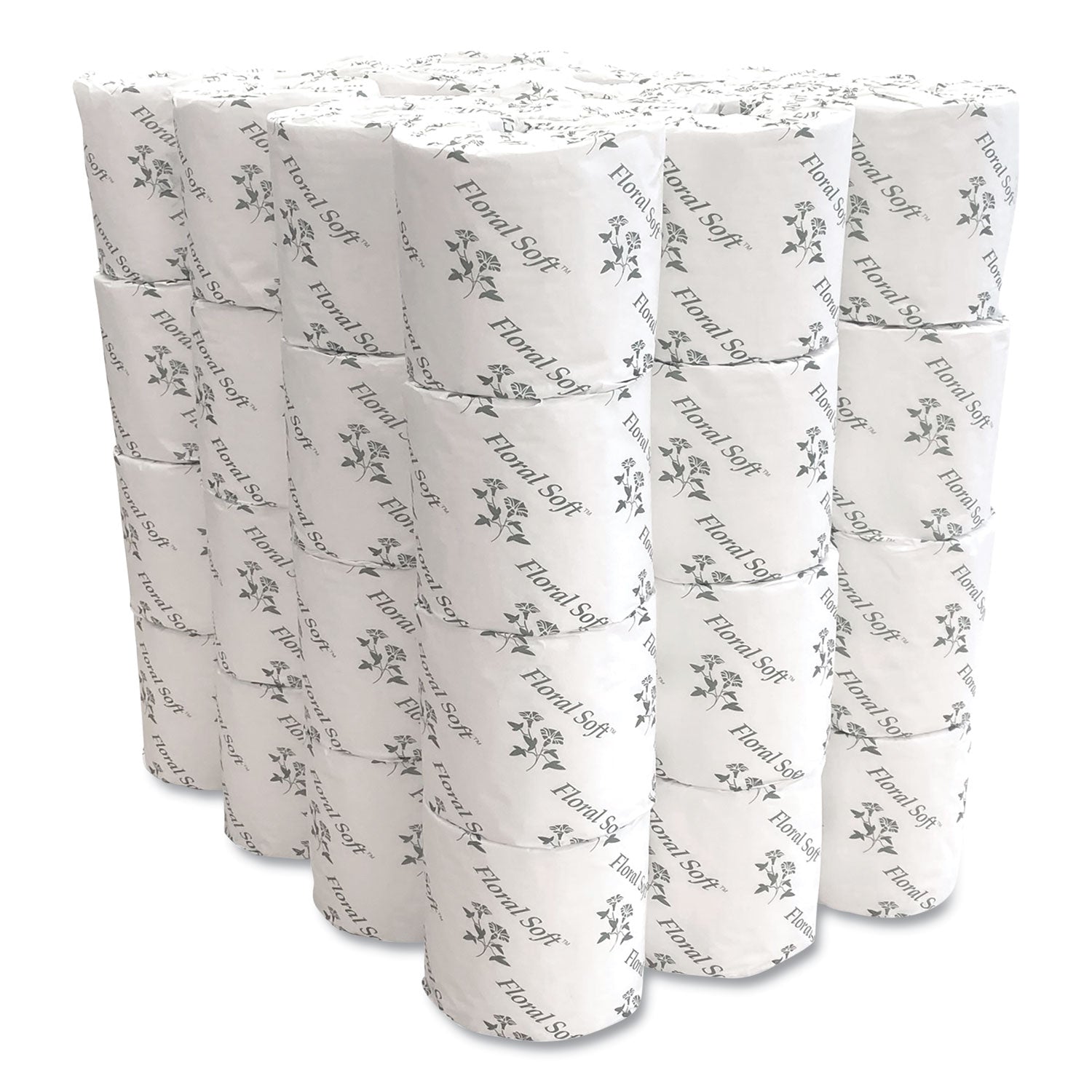 2-ply-standard-bathroom-tissue-septic-safe-white-400-sheets-roll-48-rolls-carton_apab448 - 1