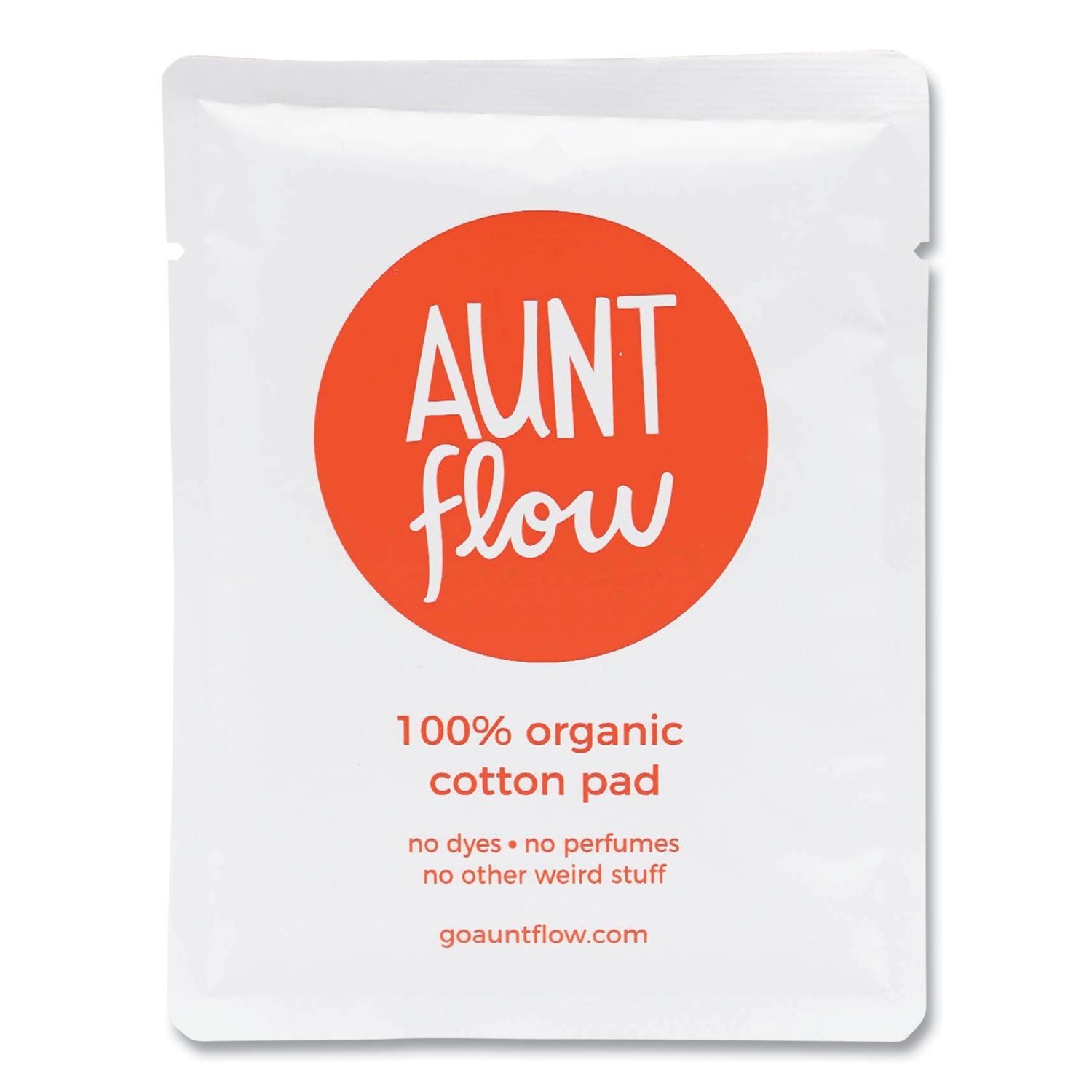 100%-organic-cotton-day-pads-with-wings-regular-500-carton_atf00125 - 1