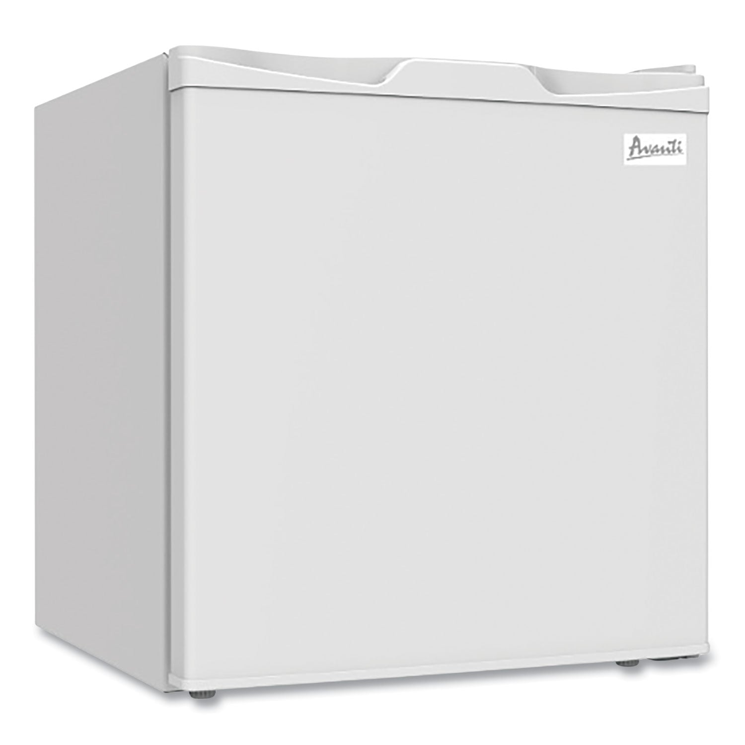17-cubic-ft-compact-refrigerator-with-chiller-compartment-white_avarm16j0w17x0w - 1