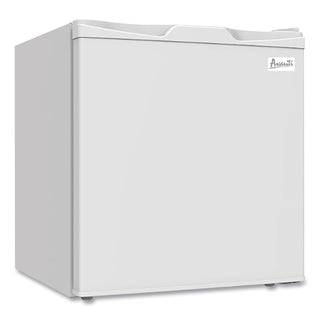 17-cubic-ft-compact-refrigerator-with-chiller-compartment-white_avarm16j0w17x0w - 1