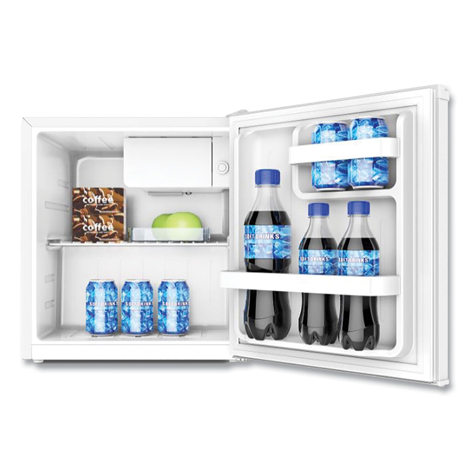 17-cubic-ft-compact-refrigerator-with-chiller-compartment-white_avarm16j0w17x0w - 2