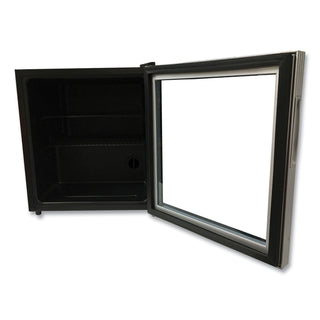 16-cu-ft-refrigerator-beverage-cooler-1825-x-1725-x-20-black-platinum-trim-glass-door_avaarbc17t2pg - 3