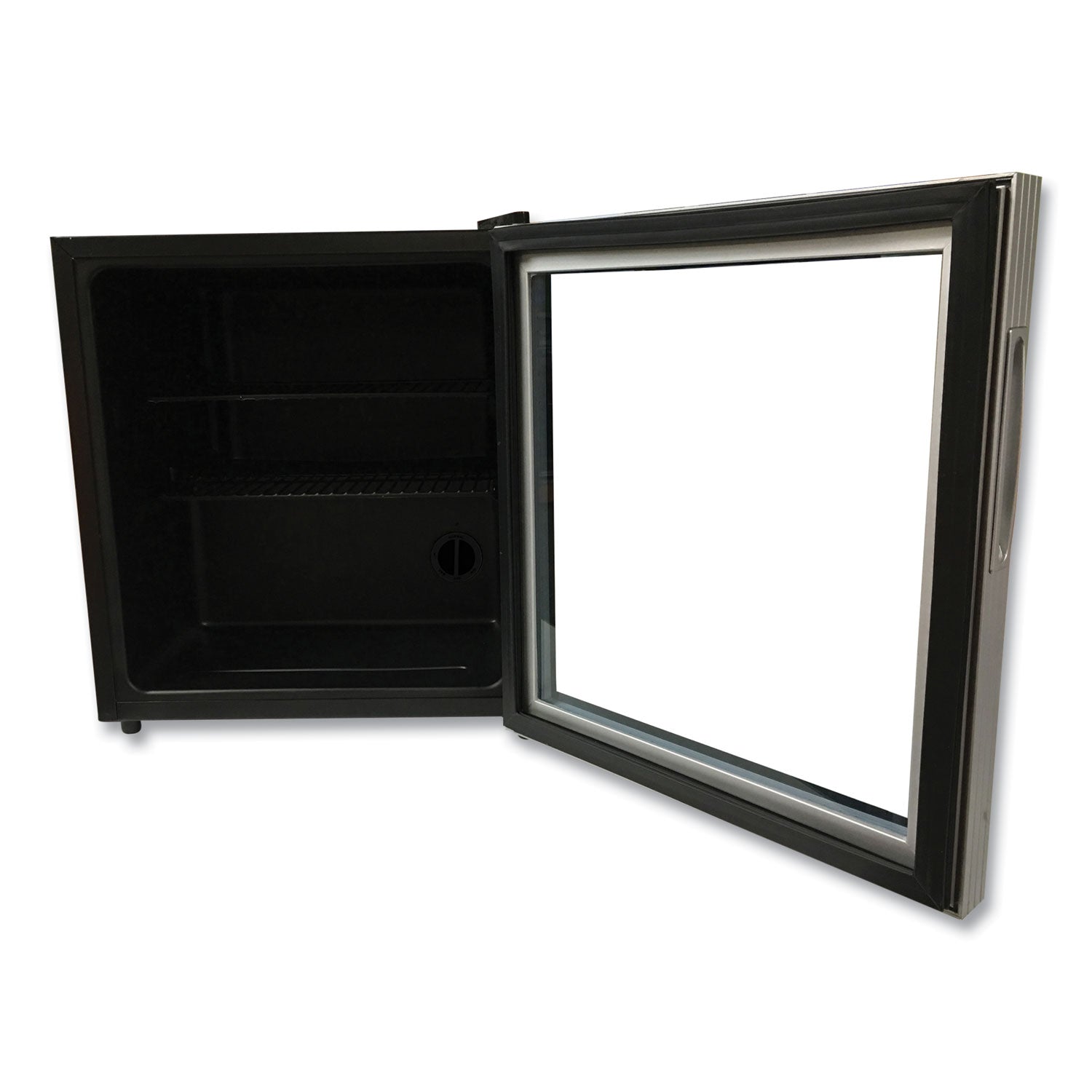 16-cu-ft-refrigerator-beverage-cooler-1825-x-1725-x-20-black-platinum-trim-glass-door_avaarbc17t2pg - 3