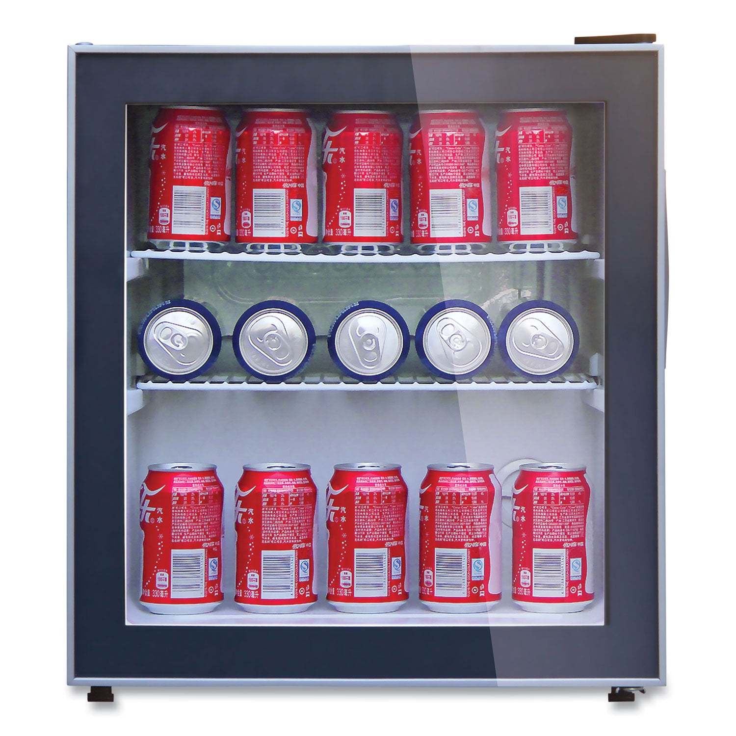 16-cu-ft-refrigerator-beverage-cooler-1825-x-1725-x-20-black-platinum-trim-glass-door_avaarbc17t2pg - 4