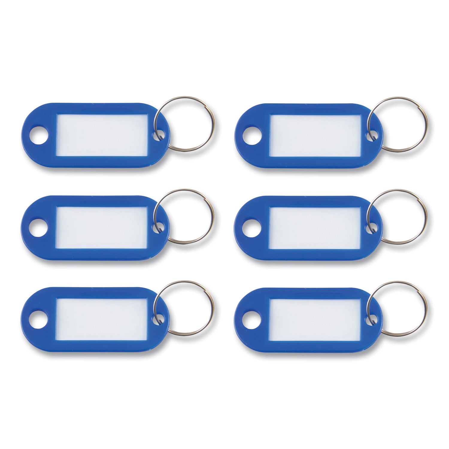key-tags-label-window-088-x-019-x-2-dark-blue-6-pack_avtkey98019 - 1