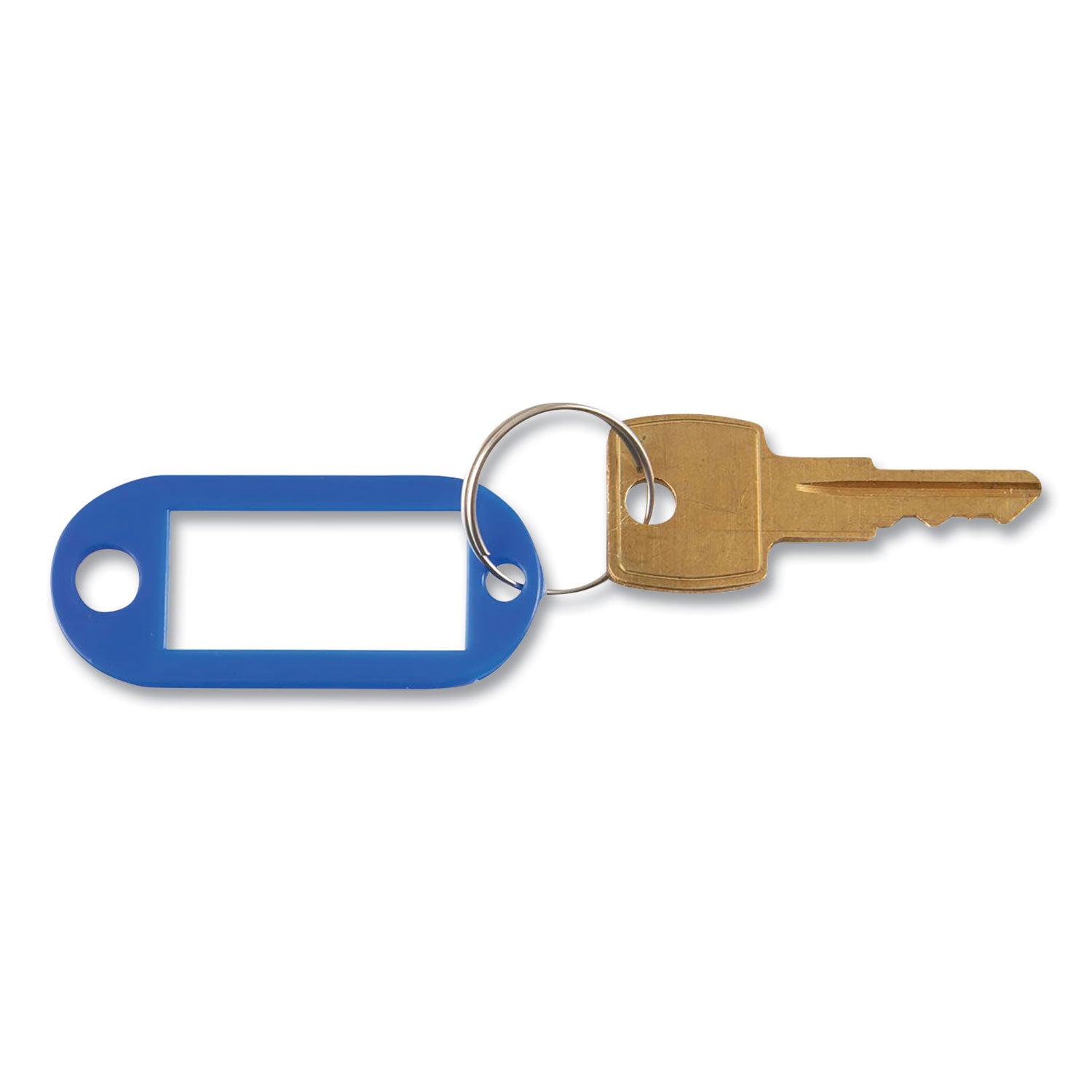 key-tags-label-window-088-x-019-x-2-dark-blue-6-pack_avtkey98019 - 2