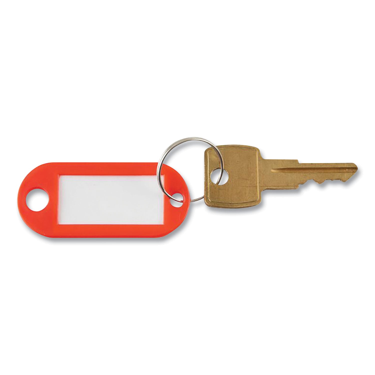 key-tags-label-window-088-x-019-x-2-red-6-pack_avtkey98018 - 2