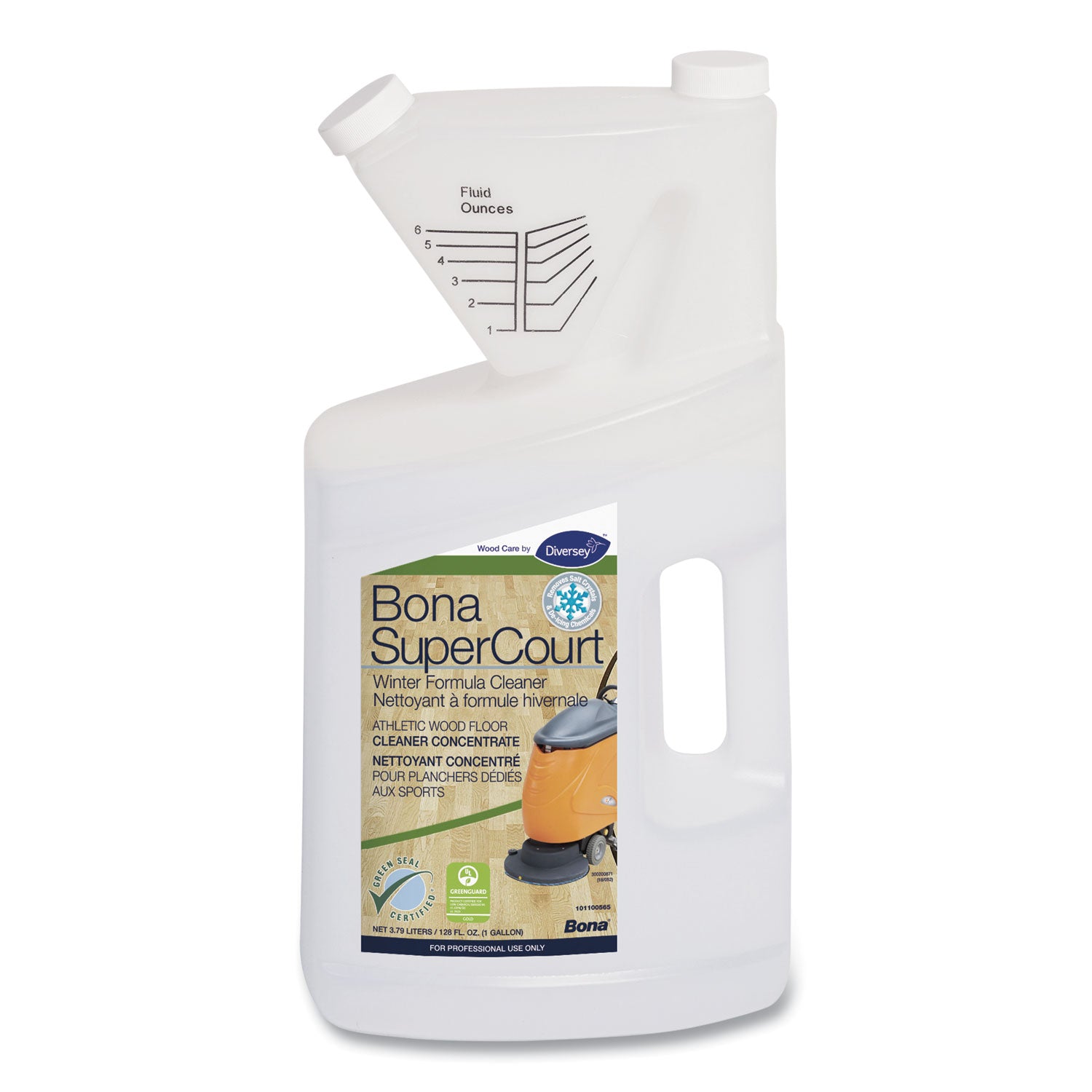 bona-supercourt-winter-formula-cleaner-unscented-liquid-1-gal_bna101100565 - 1