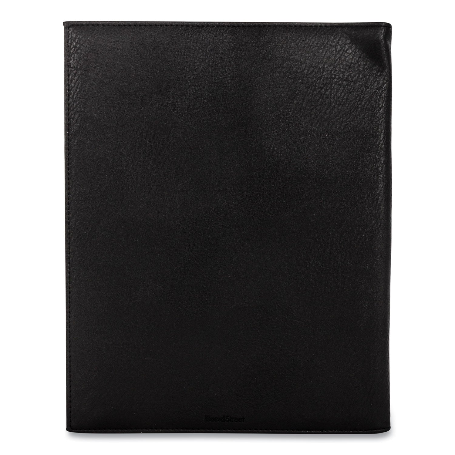 faux-leather-padfolio-9-x-12-pad-975-x-125-black_bnd5042bsblack - 2