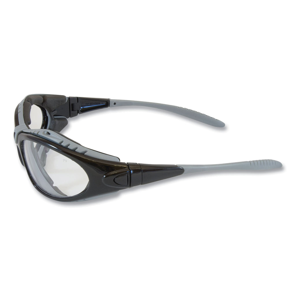 optical-fuselage-safety-goggles-black-frame-clear-lens_bou250500420 - 1
