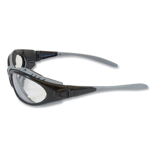 optical-fuselage-safety-goggles-black-frame-clear-lens_bou250500420 - 1