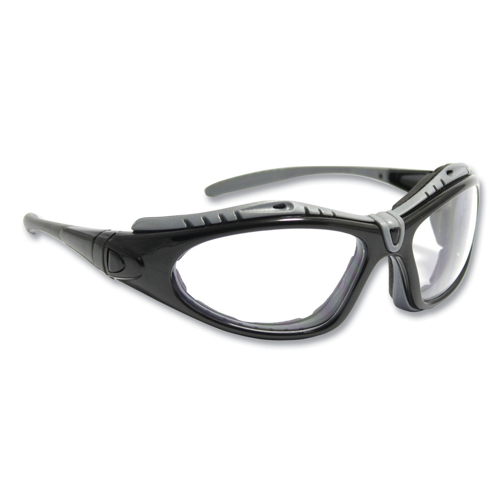 optical-fuselage-safety-goggles-black-frame-clear-lens_bou250500420 - 2