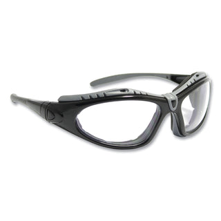 optical-fuselage-safety-goggles-black-frame-clear-lens_bou250500420 - 2