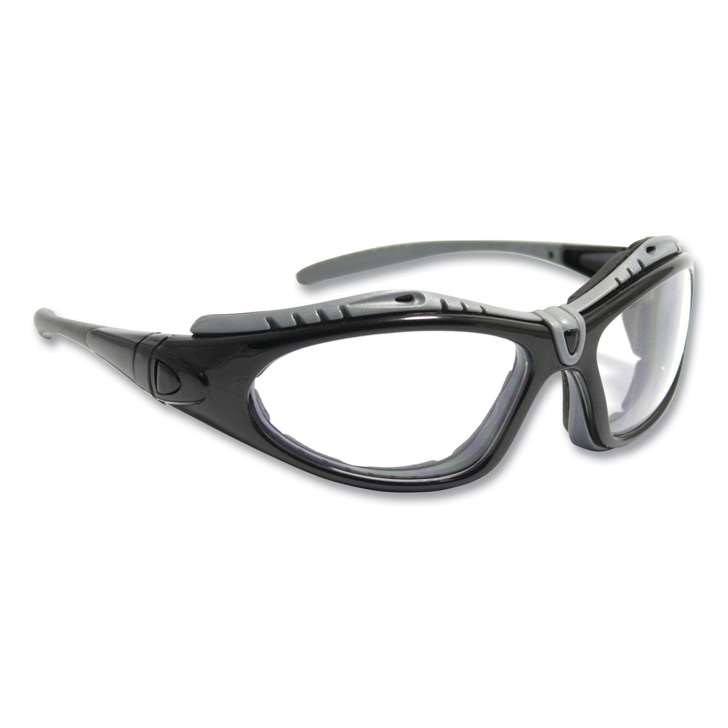 optical-fuselage-safety-goggles-black-frame-clear-lens_bou250500420 - 2