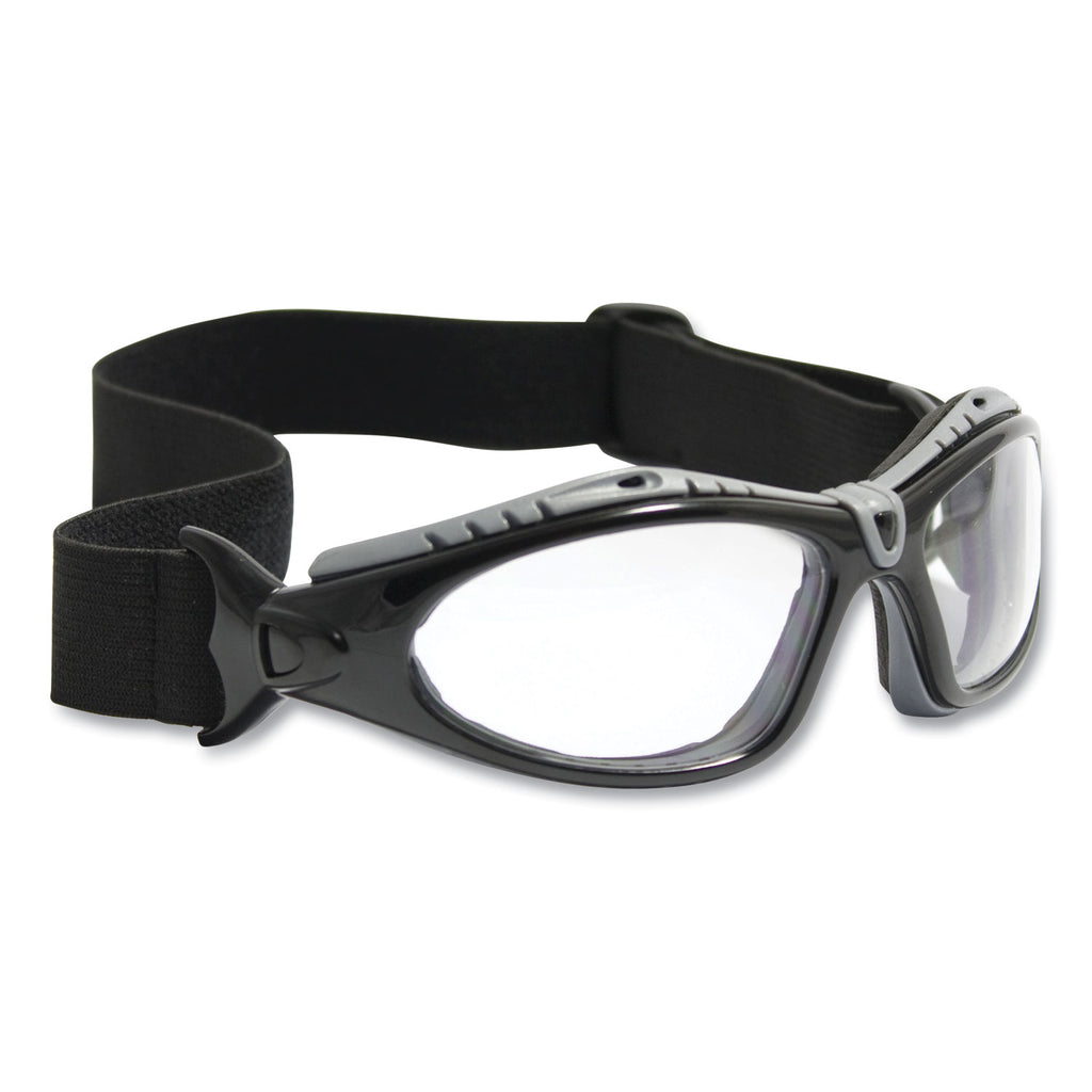 optical-fuselage-safety-goggles-black-frame-clear-lens_bou250500420 - 3