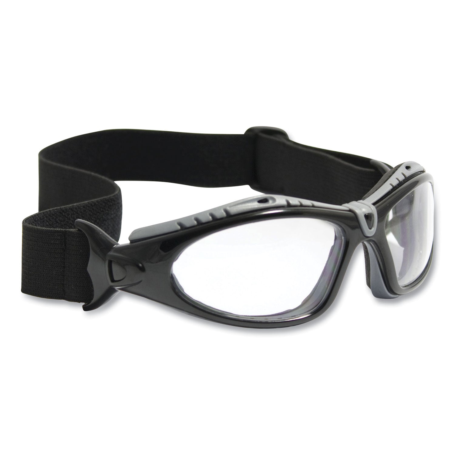 optical-fuselage-safety-goggles-black-frame-clear-lens_bou250500420 - 3