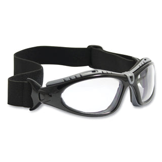 optical-fuselage-safety-goggles-black-frame-clear-lens_bou250500420 - 3