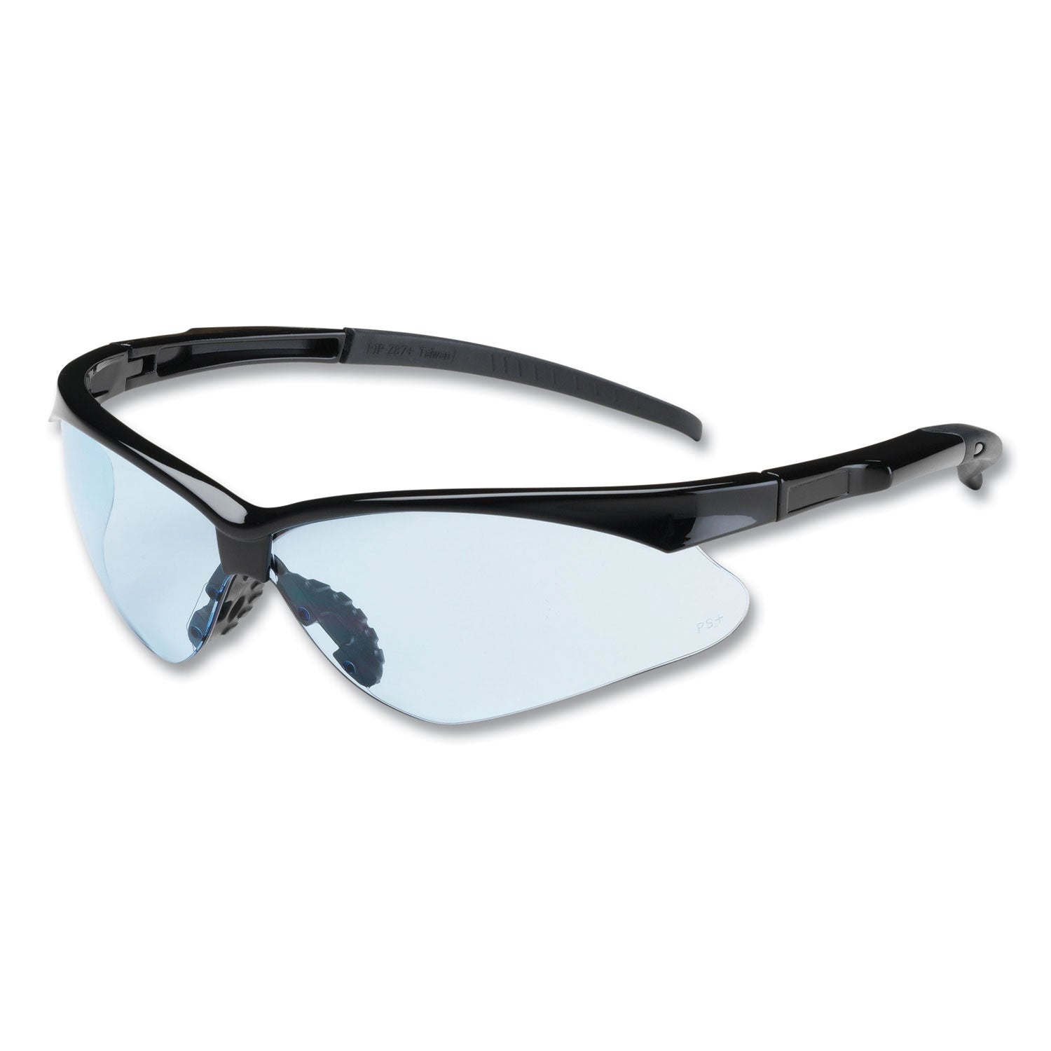 adversary-optical-safety-glasses-scratch-resistant-light-blue-lens-black-frame_bou250280003 - 1